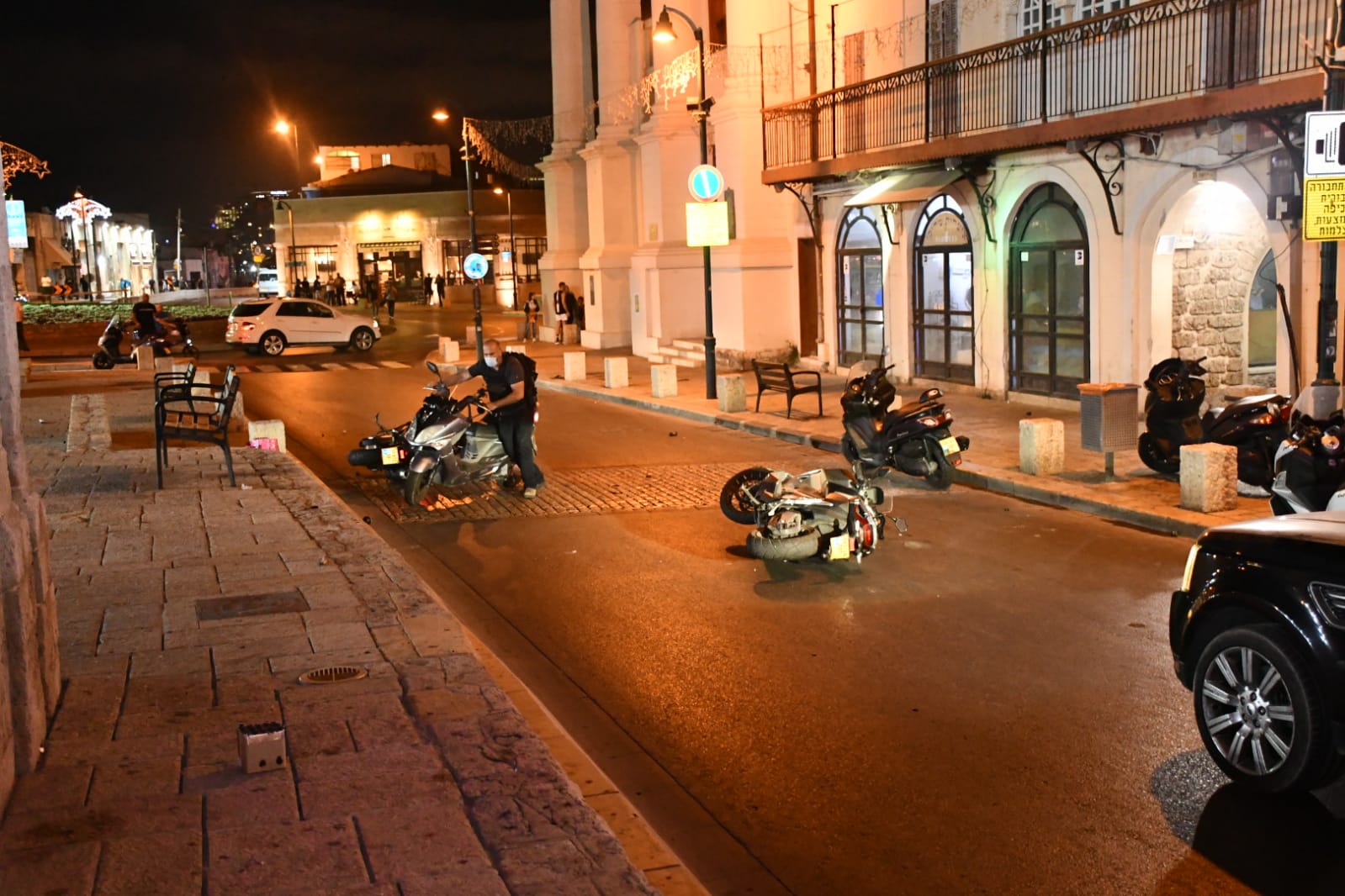 WhatsApp Image 2020-06-10 at 8.28.06 AM (2).jpeg.jpeg